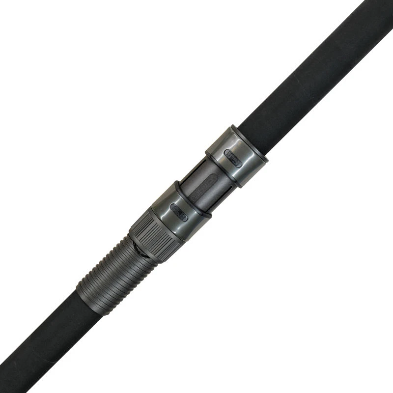 Tronixpro Competition Rock 247 14ft 125-225g